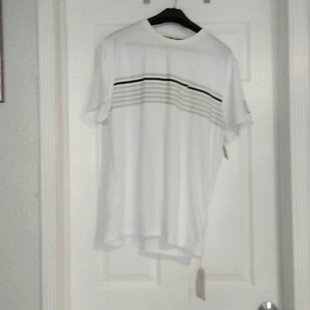 Li-Ning Way of Wade Shirt